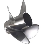 Mercury Revolution 14.6 X 19P Counter Rotation (left Hand) Propeller 8M0151320. Fixed Price $640.00.