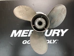 Michigan Wheel Co. P-540 13X19. Fixed Price $140.00.