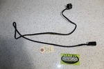 129 2018 Ski-doo Grand Touring 600 Ace Taillight Harness 520001559. Fixed Price $15.99.