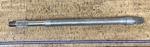 *oem* Volvo Penta Propeller Shaft 3841869. Fixed Price $674.95.