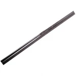 Windshield Wiper Blade-hd Trico 61-180. Fixed Price $35.99.
