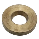 Honda Washer, 90506-ZW1-003. Fixed Price $41.76.