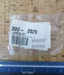 7681 New Oem Mercury Quicksilver Outboard Shift Shaft Spring 392-2529 Qty. Fixed Price $24.99.