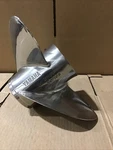 Yamaha 68F-45930-20-00 Reliance Sds Prop 14-1/2 14P Rh ( Used Open Box ). Fixed Price $693.45.