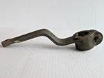 1/4" Shaft Marine Rudder Tiller Arm Bronze Inboard Boat B60. Fixed Price $70.00.
