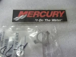 A20L Mercury Quicksilver 8M0204724 Prop Tab Washer Oem New Factory Boat Parts. Fixed Price $5.62.