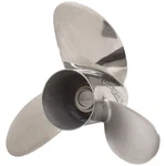 Mercury Enertia Eco Xp Boat Propeller 48-8M0119056 Rh 16 19.5P Ss. Fixed Price $884.08.