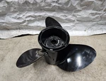Rebuilt Oem Omc Johnson Evinrude Propeller 1/4 X 19 177144 Aluminum. Fixed Price $48.00.