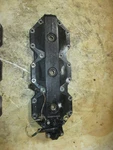 Johnson 200HP Ocean Pro Stroke Outboard Port Cylinder Head (436892). Fixed Price $65.00.