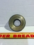 Mercury Mercruiser, Quicksilver Prop Thrust Washer, 12-835467-1. Fixed Price $14.50.