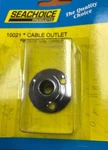 Cable Outlet Seachoice 10021 Rigging Antennas Wiring Boatingmall Parts. Fixed Price $11.69.