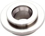 Solas Propellers Thrust Washer For 20 Hp Yamaha. Fixed Price $20.12.