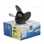 Blade Right Volvo Solas Propeller Amita 8813-143-19 Upc 824375009228. Fixed Price $191.53.