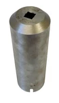 Heavy Duty Dual Duo Prop Wrench Volvo 3855876 983-255H. Fixed Price $72.95.