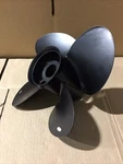Michigan Vortex Blade 13-3/8X 15P Propeller 941415 ( Used Open Box ). Fixed Price $127.99.