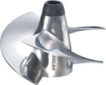 Solas PA-CD-15/21 Concord Impeller Pol. Fixed Price $249.36.