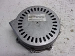 Polaris Snowmobile 2011-2022 Rmk Rush Switchback Oem Recoil Housing # 5632494. Fixed Price $55.00.