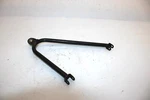 12 Arctic Cat M1100 Turbo Sno Pro 162 Oem Upper Left Arm 2703-627 SA8. Fixed Price $60.19.