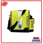 Acr 2279 Rapid Ditch Express Abandon Bag - Free Shipping. Fixed Price $68.50.