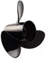 Propeller Turning Point Aluminum Blade Rh W/hub 14-1/4X21 90HP To 300+ LE1421. Fixed Price $190.97.