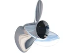 Turning Point 31511110 Express MACH3 Propeller Series Os 15.6X11 3-BLADE Rh. Fixed Price $499.94.