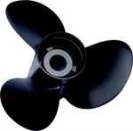 Solas Propeller Rubex 3EP Alum Rh Pmg 9511-153-19. Fixed Price $139.99.