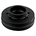 HBA1217 Dnj Harmonic Balancer For Civic Honda Del Sol Crx 1988-1991. Fixed Price $68.73.
