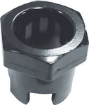 Solas Yamaha Tool WR007 For Yf Yg Yd Concord Yq Impellers. Fixed Price $11.72.