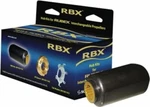 Solas Series D: Brp J/e Suzuki 15-TOOTH 4-1/4" Gearcase RBX-126B Bronze Hub Kit. Fixed Price $72.99.