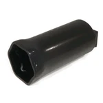 Prop Tool For Mercury, Mercruiser 91-805457T1, 91805457T1,. Fixed Price $24.99.