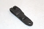 Polaris Oem Right Steering Idler Arm (black) 5241661-067 Q1015. Fixed Price $10.99.