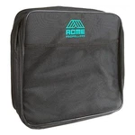 Acme Propellers Bag. Fixed Price $100.49.