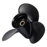 10 1/2 X 11 Outboard Boat Propeller For Brp Johnson Evinrude 15-35HP 14 Tooth Rh. Fixed Price $65.99.