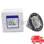 Oem Thermostat Fits 2011-2022 Volvo Truck Vnl D13 21412639 21613426 New. Fixed Price $45.99.
