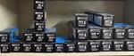 Turning Point Hub Kit Part Number 25 1120 0500. Fixed Price $34.00.