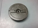 Flywheel For Hp Mercury Outboard Motor 1987, 260-859231T6. Fixed Price $79.95.