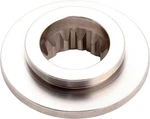 Solas Propellers Thrust Washer For 60 Hp Yamaha. Fixed Price $27.02.