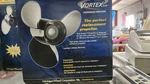 Vortex Michigan Wheel High Performance Aluminum Propeller 992502 10.5 Rh 3B. Fixed Price $85.99.