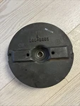 859231T6 8908A2 818540A4, 260-8907 Mercury 1986-95 Manual Flywheel 9.9 15 Hp. Fixed Price $24.95.