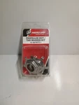 Mercury Propeller Nut / Tab Washer Kit 11-52707T1. Fixed Price $20.00.