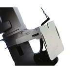 Davis Lil' Fella Trolling Plate F/outboards 25HP Or Less 462 Upc 011698006373. Fixed Price $122.98.