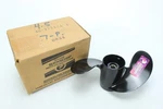 77716A1 Mercury Mariner 8-1/4 X Aluminum Propeller 4-7.5 Hp New. Fixed Price $86.00.