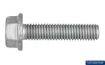 Qty 66 Brp Ski-doo Hex Screw M8X35 Oem 420840090. Fixed Price $24.99.