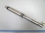 *new Oem* 0720 Omc Johnson Evinrude Propeller Shaft 0382337. Fixed Price $188.60.