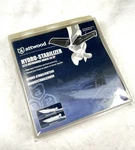 Nib Attwood Marine Hydro Stabilizer 9401-7 Under 50HP. Fixed Price $29.99.