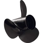 Turning Point 21101010 Hustler 9 X 10P Rh Aluminum Propeller 3 Blade. Fixed Price $57.84.