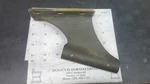 Ski Centurion Oem Bronze Shaft Strut Inch Sef 1012. Fixed Price $175.00.