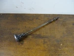 1952 Evinrude 4447 4448 7.5HP Clutch Knob Rod 276842 Antique Vintage Outboard. Fixed Price $15.99.