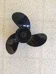 Michigan Wheel Propeller 032050. Fixed Price $79.99.