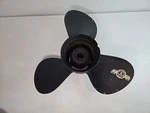 Mercury 48-79576-21 Aluminum Propeller Mercruiser. Fixed Price $99.00.